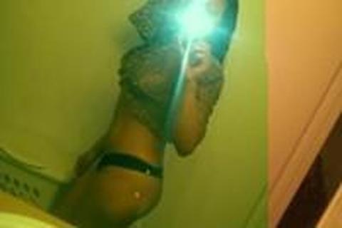 Sexy mixed LATINA waiting to PLAY new in town incalls:-), 22