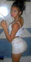 [[ Generous Gents:: MUST MEET CRiTERiA ]] Girl On Girl on Guy... Pick 1 or Dare To Expirence BOTH, 25