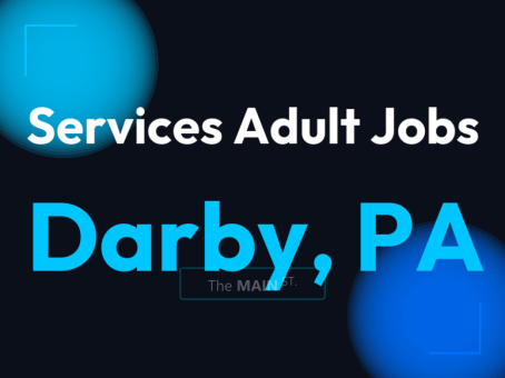 $240 an hour - Hiring Women and Men - Start working in 24 hours