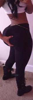 40spe 40spe IM THE CHEAPEST ON BACKPAGE! AND WITH REAL PICTURES! 40spe 40spe, 20