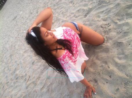 60 SpeCiaLs â˜… Bâ‚¬Ã…UTiFUL â˜…â€¢Â°oÂ°â€¢â˜… Pâ‚¬TiTâ‚¬ â˜…â€¢Â°oÂ°â€¢â˜… STUNNiNG â˜…â€¢Â°oÂ°â€¢â, 19