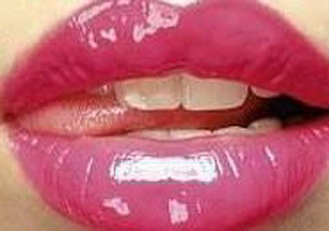 VisitingTaylor (((@))) Mature Men (((€))) EARLY Meow! WARM Apple PIE Exoti€ Massage Mature Candy, 33