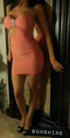 the sun is shining at my place and its warm! NEW PICS!!