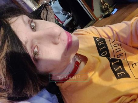 Dixgirl needs to please daddy RIGHT NOW 7:00pm, 26
