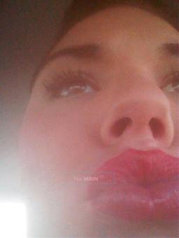 OK GUYS ... whats going on its OLIVIA ....., 26
