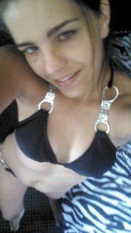 sweet, petite and loves to please. You cant afford to pass up my FORTY DOLLAR SPECIAL!!â€?, 24