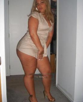 KAYLEE, ,great reviews / incalls 75.00 /outcalls 150.00 . / 330-419-8347 / 100 % satisfaction, 28
