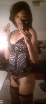 ~ *-:¦:-*Beautiful super smokin UPSCALE mix! -:¦:- * -:¦:- (NEW $ HH SPECIALS!) *-:¦:-* ~, 21