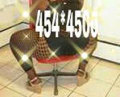 H e y *u *Yea* u* I * t r i p l e *DARE* u *2 *E n t e r *mi* w o r l d...Exotic*& Authentic..., 24