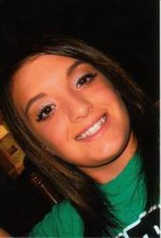â?¤ â€¢_Sâ€¢Eâ€¢Xâ€¢Y Â° â˜…â€¢Â° [ âœ”] BRUNETTE â€¢ Â°â˜…â€¢ Â° AVAILABLE NOW! â?¤, 21