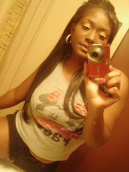 (SWEET !)â€”â€”â€¢NubiaN ~ BoMBSHeLL â€¢ â€”â€”â™¥FUN & SEXY! â€”â€”â€¢ (AVAIL N0W â€¢ â€”â™¥))) LET, 21
