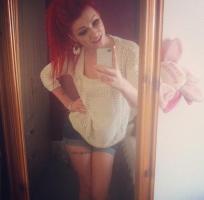 *Real Pics* Slim Cutie * Relaxing Massage or Dinner date ~ Wont Disappoint! Reviewed- OUTCALL ONLY, 21