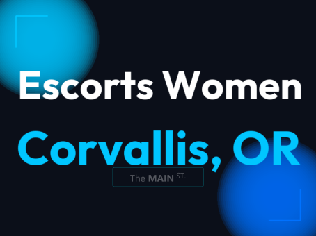 * * * Hot Sexy Brazilian * * * - Highly Reviewed and Upscale