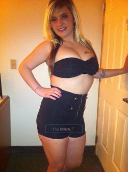 â–ˆâ–’â–’â–’â–’â–’â–’â–ˆâ–ˆ â–ˆ= â?¤ =â–ˆ SEXY â?¤ BLONDE â?¤ PLAYMATE â–ˆ= â?¤ =â–ˆ $75 â?¤ INCALL , 21
