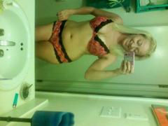 Melt away Mondays with me......my hands will make u melt....., 28