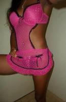 Up LATE and EARLY...Dont Wait, Give Me a Call Now ;), 21