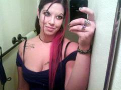 ?Come Hang Out With A Fun, Sexy Girl In Evans! ** 100/150** (Incall Only);)?, 25