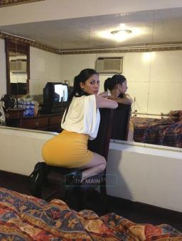 Sensual Latina Spa, 23