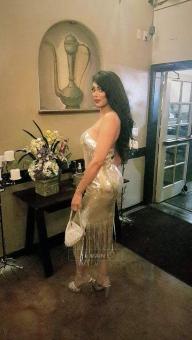 NEW 2023 PIC. Day N night play ??Prettiest in here.??big D??, 24
