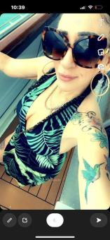 INDEPENDENT- Experienced-Discrete-Sexy-Fun, 41