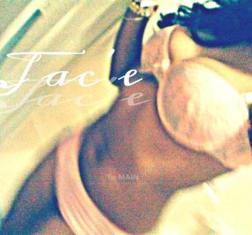 â€»NEW PHOTOSâ€» Up Late â™¥JACEâ™¥ MIXED HOTTIEâœ” 100% ME or Time FREEâœ”, 23