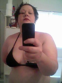 My HoMe.DiScReEt.. LaNgErIe& AdUlT MoViEs HeLeNa 678-395, 38