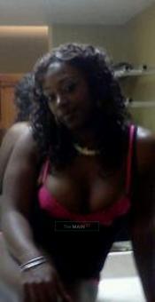 **H0T sexy ebony playmate with 3 places 2 park call now 65$ sp.**, 25