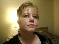 ****Spicey & Sweet, Real Red Hot Treat****, 37
