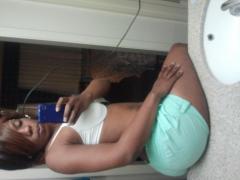 %%%% Ebony beauty!!! im hot, young, sexy and ready.!!!!, 19