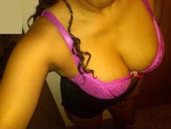 ã€Šâ™¥ã€‹ Beautiful & Talented oâ˜…oÂ° EXTRA BUSTY Â°oâ˜…oÂ° Erotic Body Rubs Â°oâ˜…oÂ°