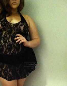 °°°Busty • Stunning • Independant • Skilled • Upscale • Best choice°°°, 21