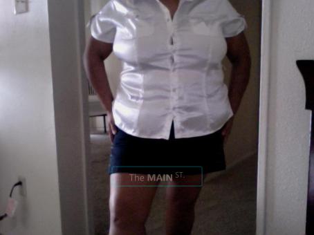 (*___*) Let my hands take your stress way and Relax your body with a massage by adriana (*__*)