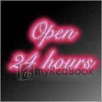 Come check out our spa! Latina,Asian and American staff! 24/7 walkins welcome!! actual pics!, 22