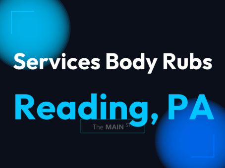 ** Your Tired Muscles + My Soothing Touch = Pure Relaxation ** All American CMT, 40