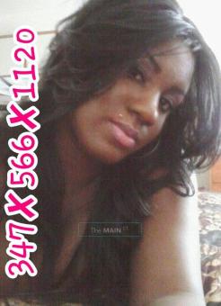 6o/hhrâ†’ â˜†Good Skills â˜†1OO% realâ˜†WÅ«mÃ¹ mÃ³xÃ­ng â™¡ AVAiL N0Wâ˜†â˜…, 24