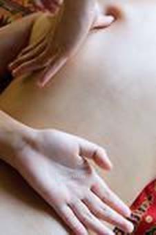 ******Sensual & UNIQUE Full Body Rubs BY DAKOTA UP LATE*****