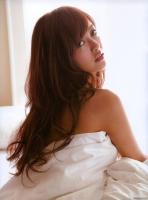 â™¥ ___ GRAND OPENING ! __ â–ˆ â€”â€” DONT MISS OUT ! â€” â–ˆ __ Asian Massage ___ â™¥, 24