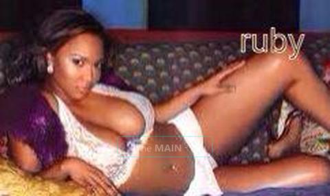 Â°Â°â€¢â˜…â€¢Â°Â° Exotic BodyrubsÂ°Â°â€¢â˜…â€¢Â°Â° Nuru with RUBY Â°Â°â€¢â˜…â€¢Â°Â° Two zero Two 491, 23