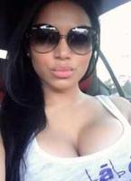Complete Pleasure!! NoOne Else Can Do You Better .... Guaranteed, 20
