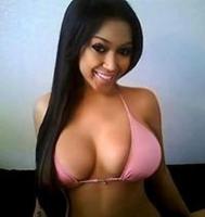 Yummy _F_U_N_ ? _&_ OPEN-MINDED ? __________ EXOTIC LATiNA BOMBSHELL _____-, 21
