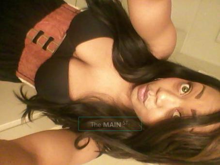 Raven!!â€¢:*â€¢â€¢:*â€¢ â™¥â™¥Pleasure Princess â™¥â™¥ For those guys who expect the BEST, stop sear, 23