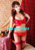 Hottet and Cutie Asian** DREAM**Girl Next Door Sensual Massage!, 25