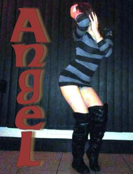 Fountain Street Spa - Full Body Rubs with Table Shower & Dry Sauna - All American Staff
