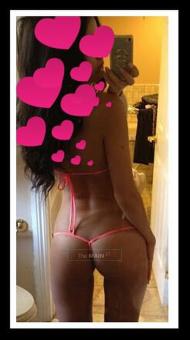 ðŸ‘™ðŸ‘  SeXY SeDucTive AddIcTing 5StaRðŸŒŸ ViXen of YouR DreaMs ðŸ‘™ðŸ‘  Call Now
