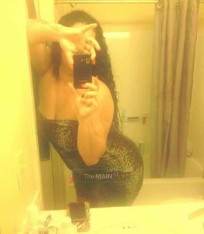•••°°°= BRUNETTE GIRL NEXT D00R =°°°••• ViSiting F0R A While{100 Special} 0utCalls 0NlY!, 23