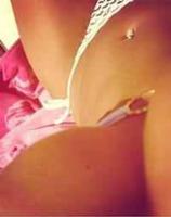 ***%^All Youre Desires Lies with Me ***%^ New pic, 23