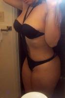 *~* k!nKy & KiSsAbLe *~*100% ReaL & UnRUsHeD *~* $90 iNCalL SPeCiaL!*~*, 27