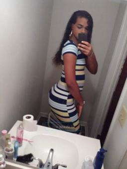 Tranny fantasy, 30