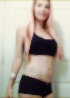 *:*:*: new-in-town :::*: *: come over :)), 20