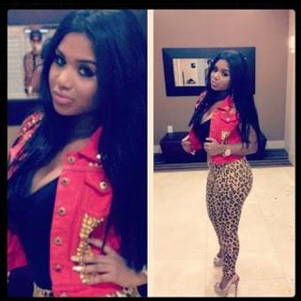 FrEakYooo~*~NeW FaCe (SuPâ‚¬r â€¢ Sâ‚¬xÂ¥ ) â™¥ DoLL UniQue ~*~oooTaSTy, 19